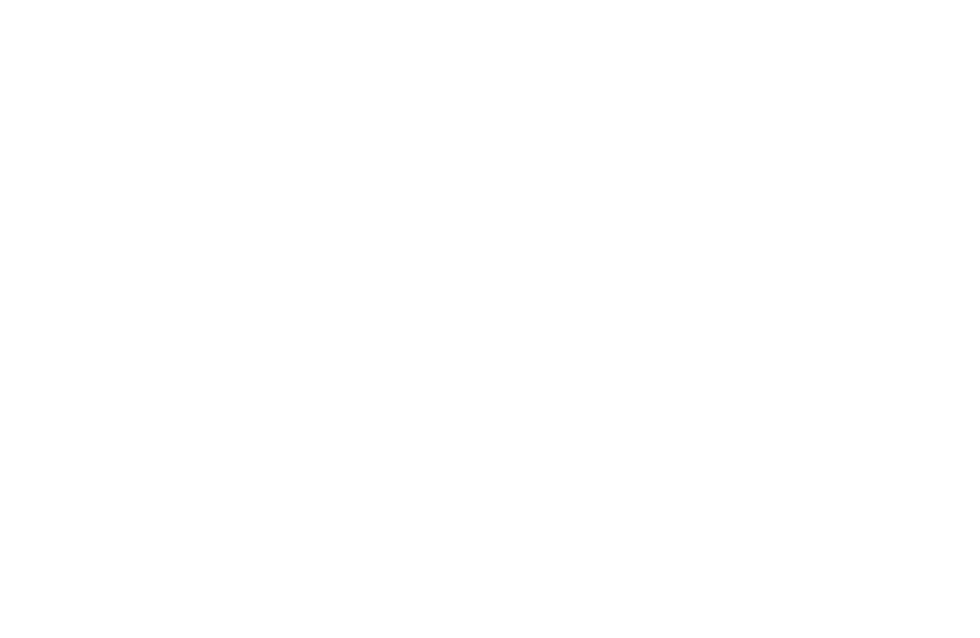 Vinhomes Vũ Yên – Hải Phòng